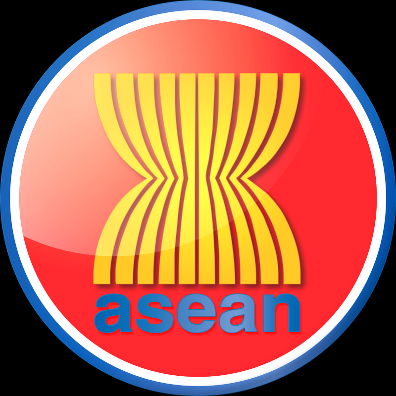 asean-disebut-keajaiban-dunia-oleh-ryamizard-ryacudu