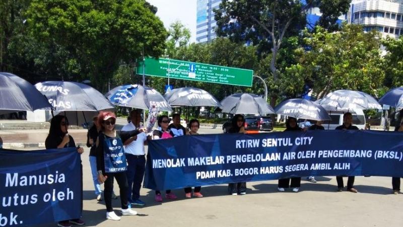 9600 Koleksi Contoh Undangan Syukuran Warga Baru Terbaru