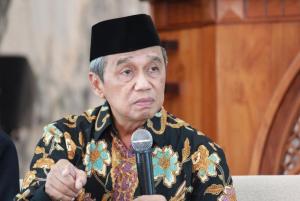 Mengeruk Laut Jarang OTT DPR Nilai KPK Sudah Berhasil Berantas Korupsi