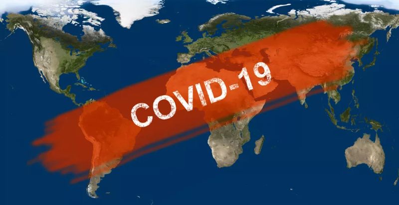 Apart from Covid-19, Europe is Now Affected by Other Deadly Diseases